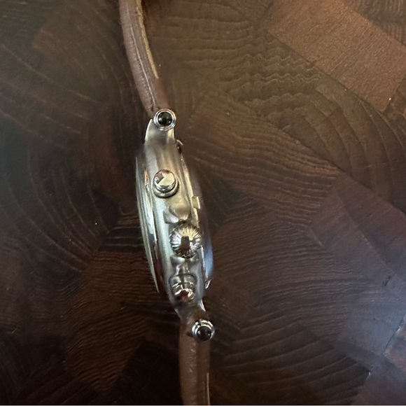 Men’s Steinhausen automatic watch - Picture 7 of 7